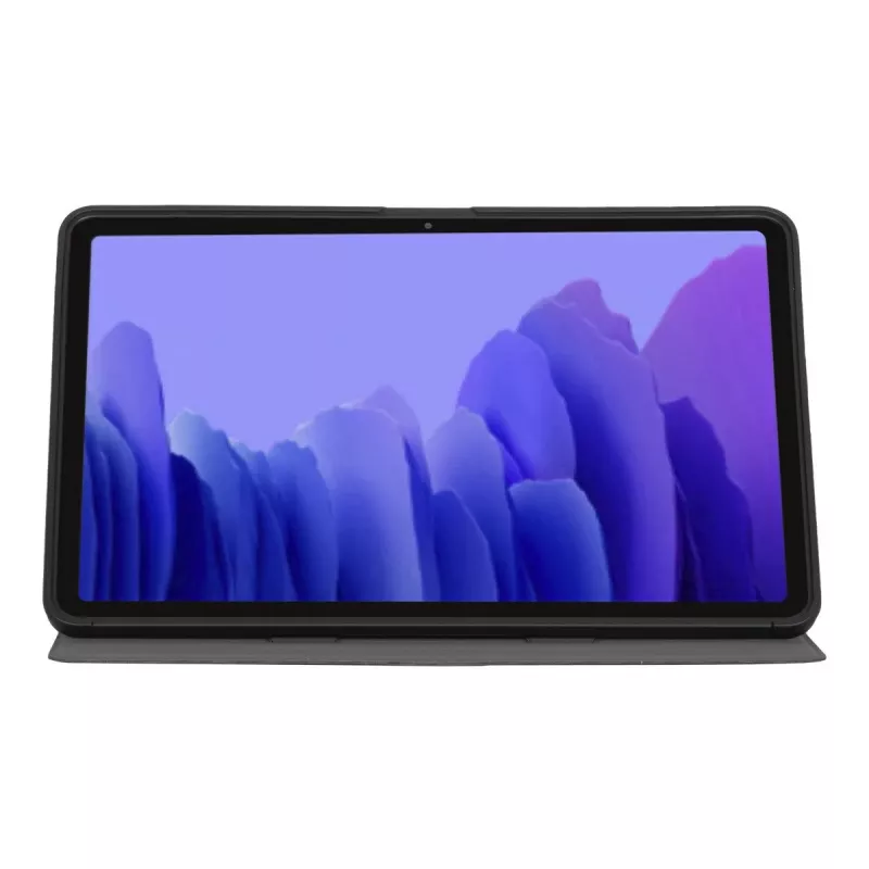 Custodia folio Targus Click-In Galaxy Tab S7 11