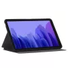 Custodia folio Targus Click-In Galaxy Tab S7 11
