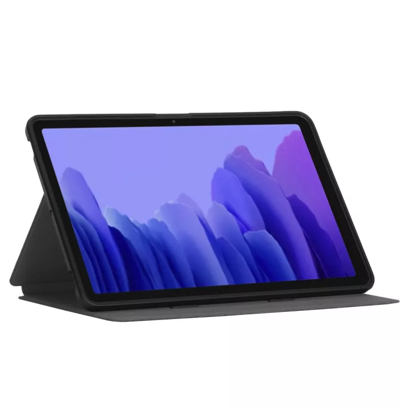Custodia folio Targus Click-In Galaxy Tab S7 11
