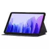 Custodia folio Targus Click-In Galaxy Tab S7 11