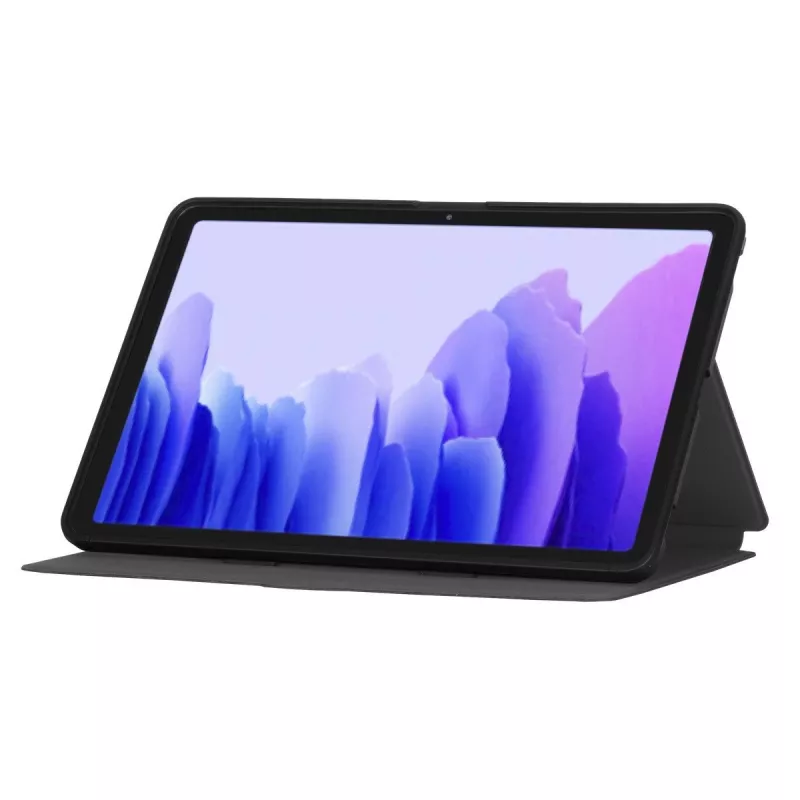 Custodia folio Targus Click-In Galaxy Tab S7 11