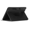 Custodia folio Targus Click-In Galaxy Tab S7 11