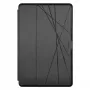 Custodia folio Targus Click-In Galaxy Tab S7+ S7+ Lite