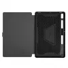 Custodia folio Targus Click-In Galaxy Tab S7+ S7+ Lite