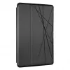 Custodia folio Targus Click-In Galaxy Tab S7+ S7+ Lite