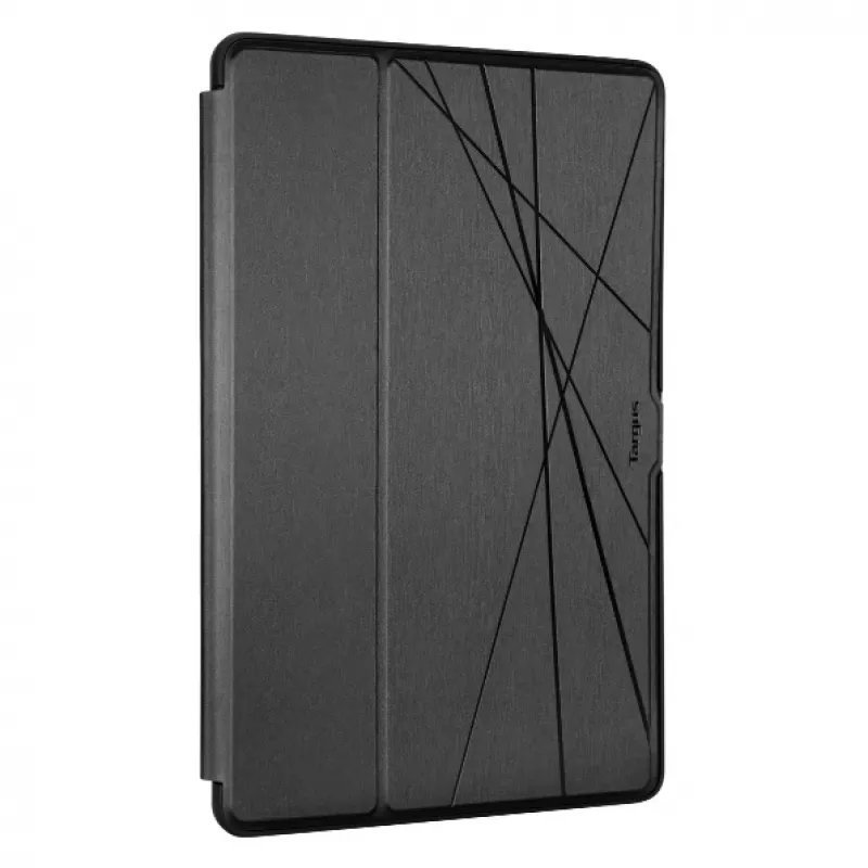 Custodia folio Targus Click-In Galaxy Tab S7+ S7+ Lite