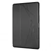 Custodia folio Targus Click-In Galaxy Tab S7+ S7+ Lite