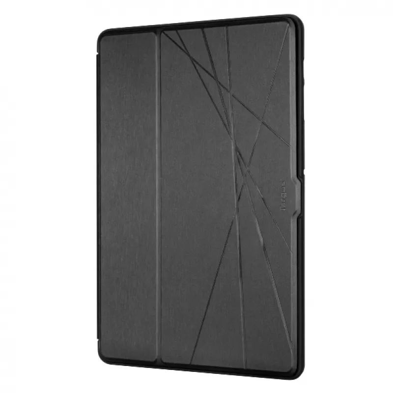 Custodia folio Targus Click-In Galaxy Tab S7+ S7+ Lite
