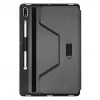 Custodia folio Targus Click-In Galaxy Tab S7+ S7+ Lite