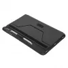 Custodia folio Targus Click-In Galaxy Tab S7+ S7+ Lite