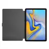 Custodia folio Targus Click-In Galaxy Tab S7+ S7+ Lite