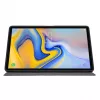 Custodia folio Targus Click-In Galaxy Tab S7+ S7+ Lite