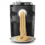 Macchina per pasta Philips serie 7000 HR2665/96 — 200 W, 220–240 V, compatta, metallo/plastica, 229×327×322 mm
