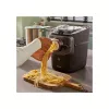 Macchina per pasta Philips serie 7000 HR2665/96 — 200 W, 220–240 V, compatta, metallo/plastica, 229×327×322 mm
