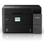 Epson EcoTank L6390 getto d'inchiostro A4 4800 x 1200 DPI Wi-Fi