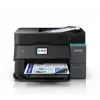 Epson EcoTank L6390 getto d'inchiostro A4 4800 x 1200 DPI Wi-Fi