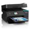 Epson EcoTank L6390 getto d'inchiostro A4 4800 x 1200 DPI Wi-Fi