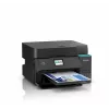 Epson EcoTank L6390 getto d'inchiostro A4 4800 x 1200 DPI Wi-Fi