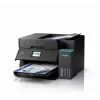 Epson EcoTank L6390 getto d'inchiostro A4 4800 x 1200 DPI Wi-Fi
