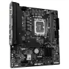 Scheda madre GIGABYTE H610M D3H WIFI, H610, LGA 1700, Micro ATX