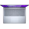 Laptop Dell 14 Plus DB14250 14