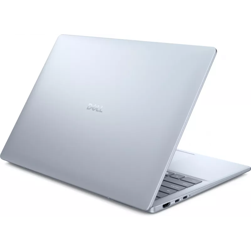 Laptop Dell 14 Plus DB14250 14