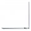 Laptop Dell 14 Plus DB14250 14