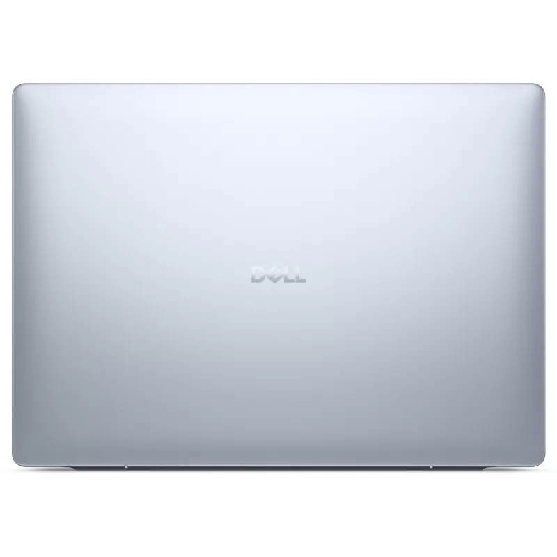 Laptop Dell 14 Plus DB14250 14