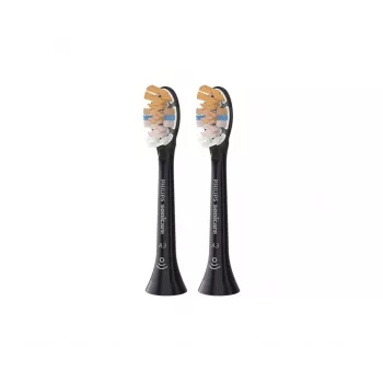 Philips Sonicare Premium All-in-One HX9092/88 confezione da 2 testine spazzolino