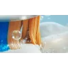 Philips Sonicare Premium All-in-One HX9092/88 confezione da 2 testine spazzolino