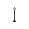 Philips Sonicare Premium All-in-One HX9092/88 confezione da 2 testine spazzolino