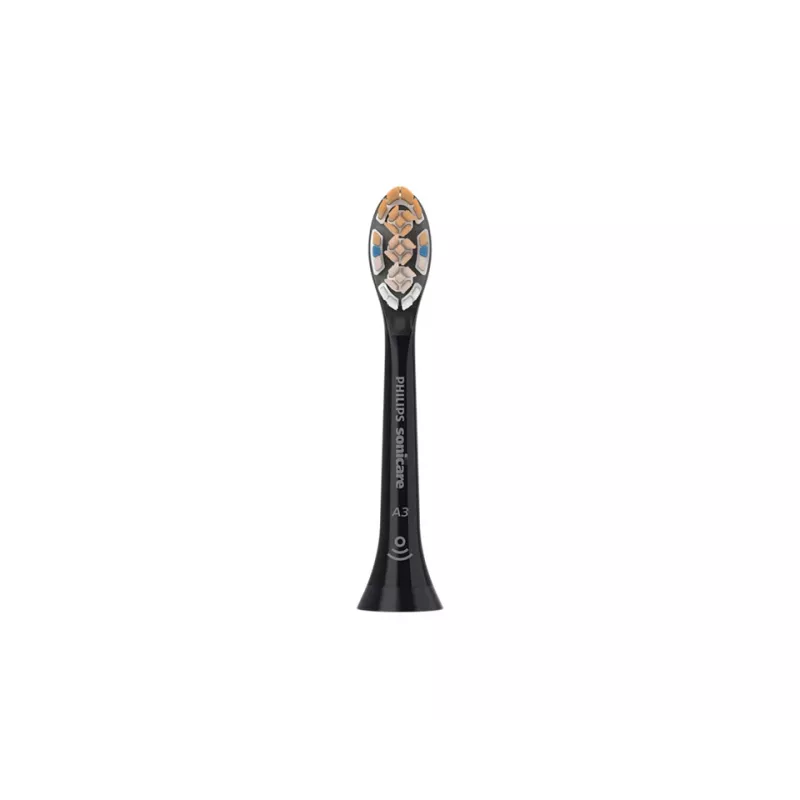 Philips Sonicare Premium All-in-One HX9092/88 confezione da 2 testine spazzolino