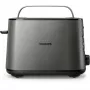 Philips Viva Collection HD2651/80 tostapane 8 2 fette 1050 W titanio