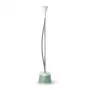 Philips serie 1000 STE1010/70 stiratore a vapore stiratore a vapore verticale 1,8 L 1600 W verde, grigio