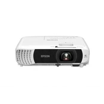 Proiettore Epson EB-FH08 3600 lumen ANSI 3LCD 1080p, 16:9, lampada, 2,7 kg, HDMIx2