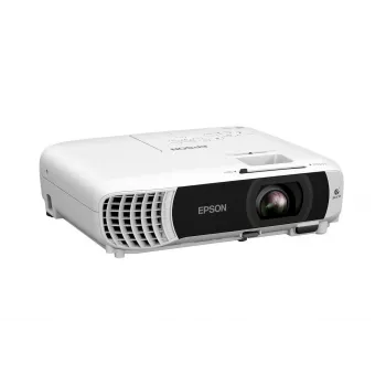 Proiettore Epson EB-FH08 3600 lumen ANSI 3LCD 1080p, 16:9, lampada, 2,7 kg, HDMIx2