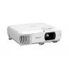 Epson EH-TW840 4000 lumen ANSI 3LCD 1080p (1920x1080) bianco