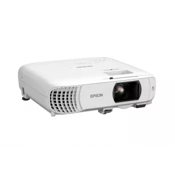 Epson EH-TW840 4000 lumen ANSI 3LCD 1080p (1920x1080) bianco