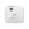 Epson EH-TW840 4000 lumen ANSI 3LCD 1080p (1920x1080) bianco
