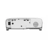 Epson EH-TW840 4000 lumen ANSI 3LCD 1080p (1920x1080) bianco