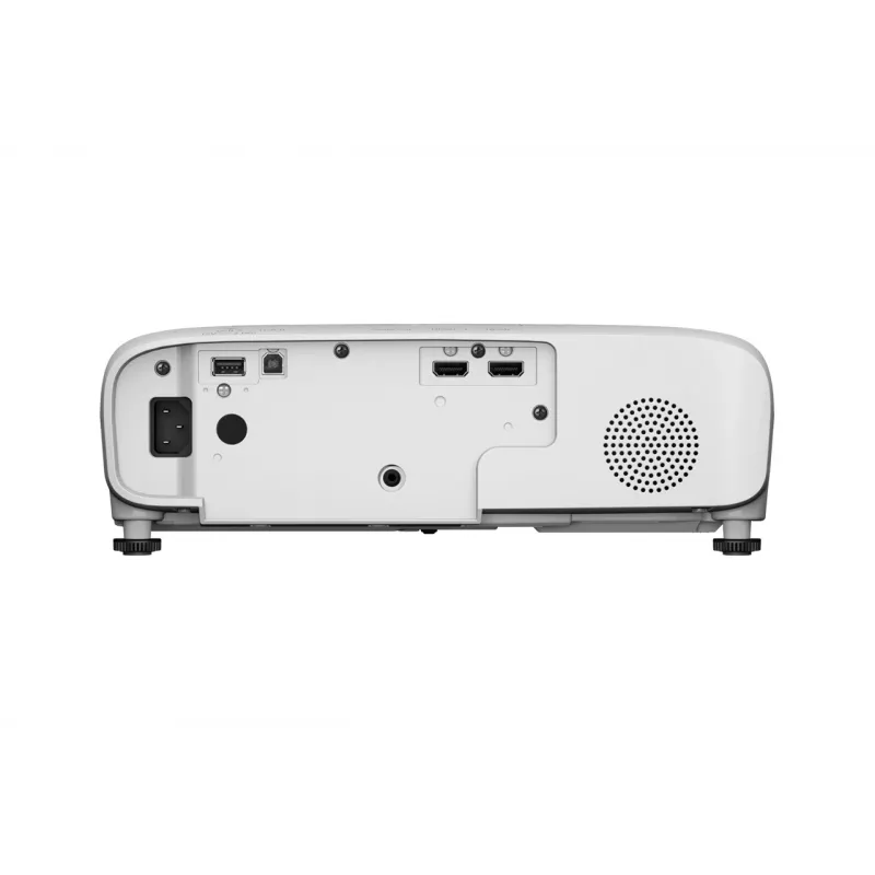 Epson EH-TW840 4000 lumen ANSI 3LCD 1080p (1920x1080) bianco