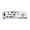 Epson EB-E24 proiettore standard 3600 lumen ANSI 3LCD XGA (1024x768) bianco