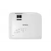 Epson EB-E24 proiettore standard 3600 lumen ANSI 3LCD XGA (1024x768) bianco