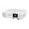 Epson EB-E24 proiettore standard 3600 lumen ANSI 3LCD XGA (1024x768) bianco