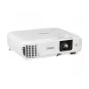 Epson EB-E24 proiettore standard 3600 lumen ANSI 3LCD XGA (1024x768) bianco