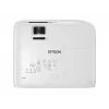 Epson EB-E24 proiettore standard 3600 lumen ANSI 3LCD XGA (1024x768) bianco
