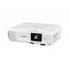 Epson EB-E24 proiettore standard 3600 lumen ANSI 3LCD XGA (1024x768) bianco