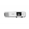 Epson EB-E24 proiettore standard 3600 lumen ANSI 3LCD XGA (1024x768) bianco