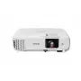 Epson EB-E24 proiettore standard 3600 lumen ANSI 3LCD XGA (1024x768) bianco