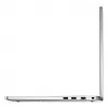 Laptop DELL Pro 16 PC16250 16